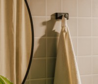 COLGADOR NEXT COSMIC